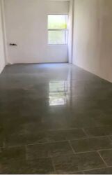 Roxy Square (D15), Retail #496712661